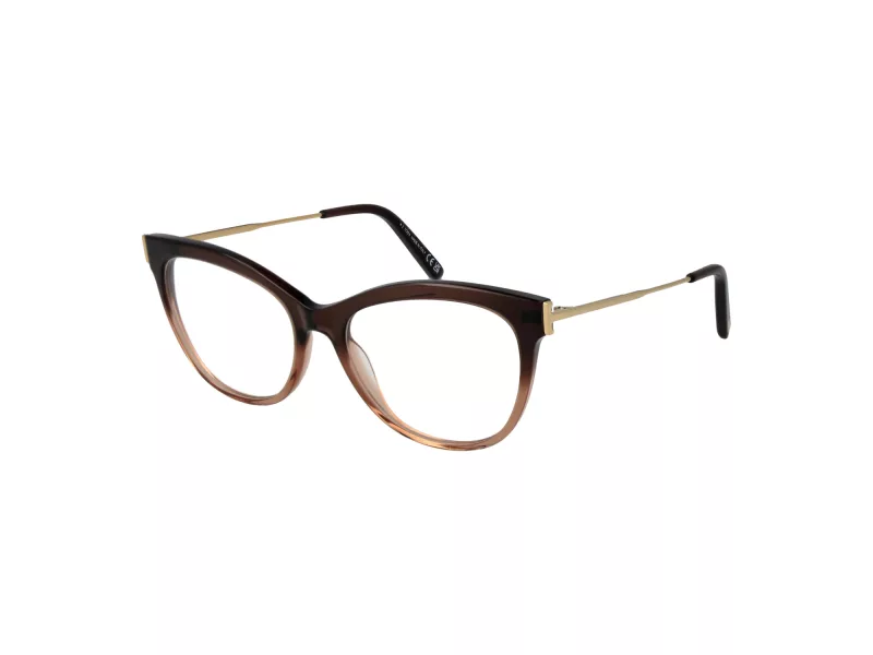 Tod's Naočale TO 5300 050