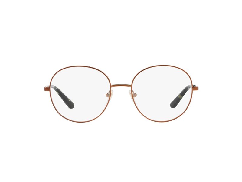 Tory Burch Naočale TY 1057 3141