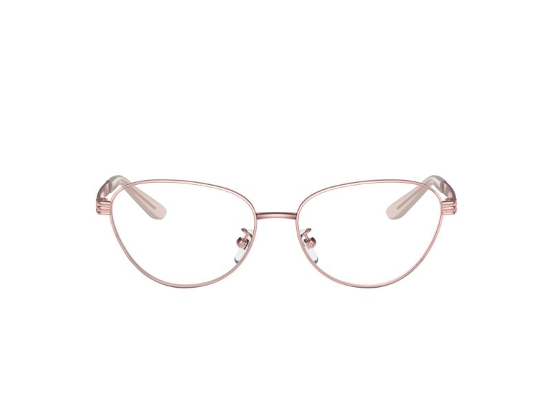 Tory Burch Naočale TY 1071 3254