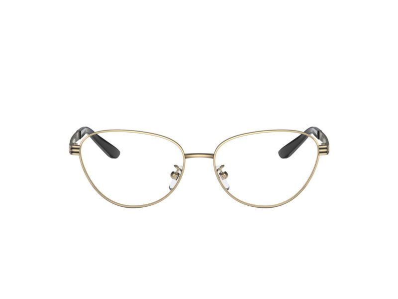 Tory Burch Naočale TY 1071 3278