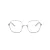 Tory Burch Naočale TY 1072 3313