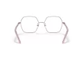 Tory Burch Naočale TY 1072 3313