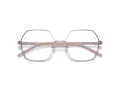 Tory Burch Naočale TY 1072 3313