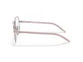 Tory Burch Naočale TY 1072 3313