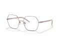 Tory Burch Naočale TY 1072 3313