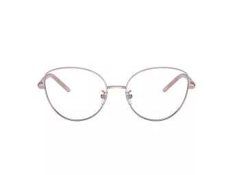Tory Burch Naočale 1073 3313