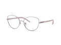 Tory Burch Naočale 1073 3313