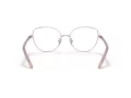 Tory Burch Naočale 1073 3313