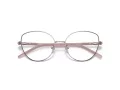 Tory Burch Naočale 1073 3313