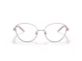 Tory Burch Naočale 1073 3313