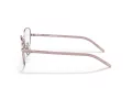 Tory Burch Naočale 1073 3313