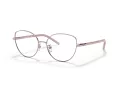 Tory Burch Naočale 1073 3313