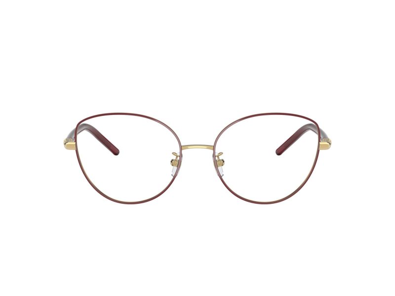 Tory Burch Naočale TY 1073 3316