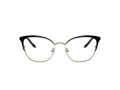 Tory Burch Naočale 1076 3339