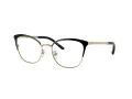 Tory Burch Naočale 1076 3339