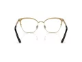 Tory Burch Naočale 1076 3339