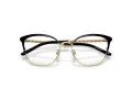 Tory Burch Naočale 1076 3339