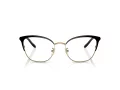 Tory Burch Naočale 1076 3339