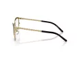 Tory Burch Naočale 1076 3339