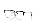 Tory Burch Naočale 1076 3339