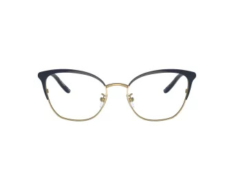 Tory Burch Naočale 1076 3341