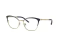 Tory Burch Naočale 1076 3341