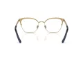 Tory Burch Naočale 1076 3341