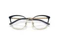 Tory Burch Naočale 1076 3341