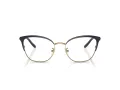 Tory Burch Naočale 1076 3341