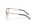 Tory Burch Naočale 1076 3341