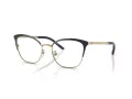Tory Burch Naočale 1076 3341