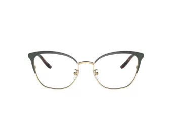 Tory Burch Naočale 1076 3357