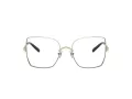 Tory Burch Naočale 1079 3252