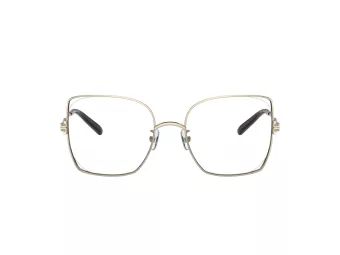 Tory Burch Naočale 1079 3252