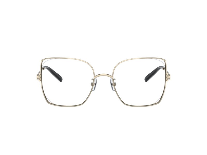 Tory Burch Naočale TY 1079 3252