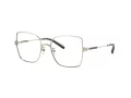 Tory Burch Naočale 1079 3252