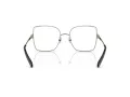 Tory Burch Naočale 1079 3252