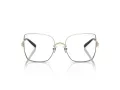Tory Burch Naočale 1079 3252