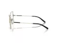 Tory Burch Naočale 1079 3252