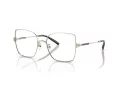 Tory Burch Naočale 1079 3252