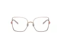 Tory Burch Naočale 1079 3340