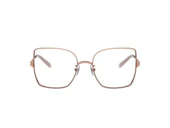 Tory Burch Naočale 1079 3340
