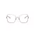 Tory Burch Naočale 1079 3340
