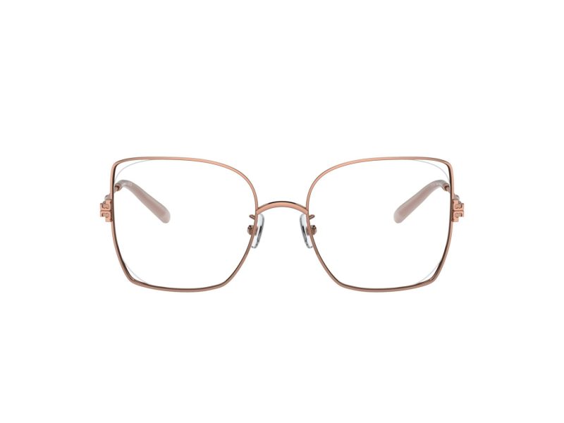 Tory Burch Naočale TY 1079 3340