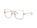 Tory Burch Naočale 1079 3340
