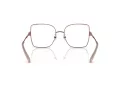 Tory Burch Naočale 1079 3340