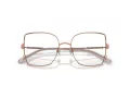 Tory Burch Naočale 1079 3340