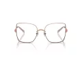 Tory Burch Naočale 1079 3340