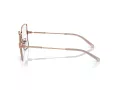 Tory Burch Naočale 1079 3340