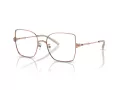 Tory Burch Naočale 1079 3340